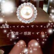 ヒメ日記 2025/11/03 23:40 投稿 あいす 奥鉄オクテツ神奈川店（デリヘル市場グループ）