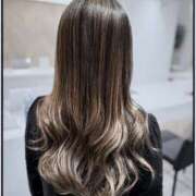 ヒメ日記 2025/11/11 15:45 投稿 あいす 奥鉄オクテツ神奈川店（デリヘル市場グループ）