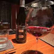 ヒメ日記 2025/11/15 23:35 投稿 あいす 奥鉄オクテツ神奈川店（デリヘル市場グループ）