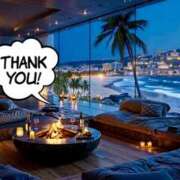 ヒメ日記 2025/11/17 16:15 投稿 あいす 奥鉄オクテツ神奈川店（デリヘル市場グループ）