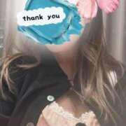 ヒメ日記 2025/11/18 17:55 投稿 あいす 奥鉄オクテツ神奈川店（デリヘル市場グループ）