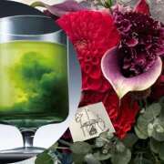 ヒメ日記 2025/11/18 19:50 投稿 あいす 奥鉄オクテツ神奈川店（デリヘル市場グループ）