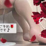 ヒメ日記 2025/11/21 11:25 投稿 あいす 奥鉄オクテツ神奈川店（デリヘル市場グループ）