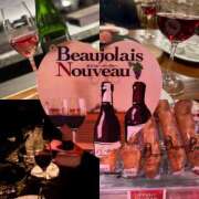 ヒメ日記 2025/11/22 18:45 投稿 あいす 奥鉄オクテツ神奈川店（デリヘル市場グループ）