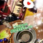 ヒメ日記 2025/11/25 15:10 投稿 あいす 奥鉄オクテツ神奈川店（デリヘル市場グループ）