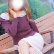 ヒメ日記 2025/11/27 15:00 投稿 あいす 奥鉄オクテツ神奈川店（デリヘル市場グループ）