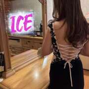 ヒメ日記 2025/11/28 17:40 投稿 あいす 奥鉄オクテツ神奈川店（デリヘル市場グループ）