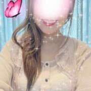 ヒメ日記 2025/12/02 18:10 投稿 あいす 奥鉄オクテツ神奈川店（デリヘル市場グループ）