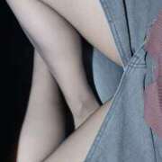 ヒメ日記 2025/12/09 13:35 投稿 あいす 奥鉄オクテツ神奈川店（デリヘル市場グループ）