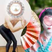 ヒメ日記 2025/12/17 17:20 投稿 あいす 奥鉄オクテツ神奈川店（デリヘル市場グループ）