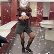 ヒメ日記 2025/12/19 14:10 投稿 あいす 奥鉄オクテツ神奈川店（デリヘル市場グループ）