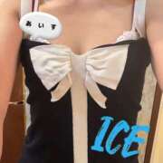 ヒメ日記 2025/12/20 18:30 投稿 あいす 奥鉄オクテツ神奈川店（デリヘル市場グループ）