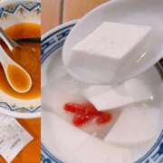 ヒメ日記 2025/12/26 20:25 投稿 あいす 奥鉄オクテツ神奈川店（デリヘル市場グループ）