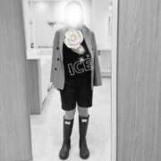 ヒメ日記 2025/12/27 11:20 投稿 あいす 奥鉄オクテツ神奈川店（デリヘル市場グループ）