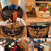 ヒメ日記 2026/01/02 22:35 投稿 あいす 奥鉄オクテツ神奈川店（デリヘル市場グループ）