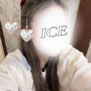 ヒメ日記 2026/01/04 11:00 投稿 あいす 奥鉄オクテツ神奈川店（デリヘル市場グループ）