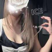 ヒメ日記 2026/01/05 11:45 投稿 あいす 奥鉄オクテツ神奈川店（デリヘル市場グループ）