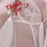 ヒメ日記 2026/01/06 10:00 投稿 あいす 奥鉄オクテツ神奈川店（デリヘル市場グループ）