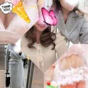 ヒメ日記 2026/01/08 15:35 投稿 あいす 奥鉄オクテツ神奈川店（デリヘル市場グループ）