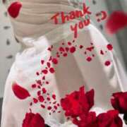 ヒメ日記 2026/01/11 04:40 投稿 あいす 奥鉄オクテツ神奈川店（デリヘル市場グループ）