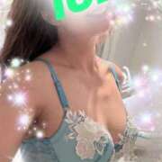 ヒメ日記 2026/01/11 14:15 投稿 あいす 奥鉄オクテツ神奈川店（デリヘル市場グループ）