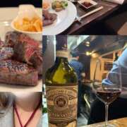 ヒメ日記 2026/01/11 21:15 投稿 あいす 奥鉄オクテツ神奈川店（デリヘル市場グループ）