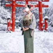 ヒメ日記 2026/01/12 12:30 投稿 あいす 奥鉄オクテツ神奈川店（デリヘル市場グループ）