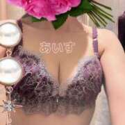 ヒメ日記 2026/01/13 00:10 投稿 あいす 奥鉄オクテツ神奈川店（デリヘル市場グループ）