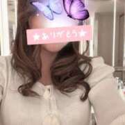 ヒメ日記 2026/01/21 19:55 投稿 あいす 奥鉄オクテツ神奈川店（デリヘル市場グループ）