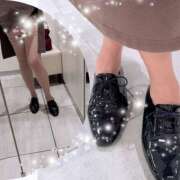 ヒメ日記 2026/01/25 12:35 投稿 あいす 奥鉄オクテツ神奈川店（デリヘル市場グループ）