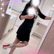 ヒメ日記 2026/01/31 22:05 投稿 あいす 奥鉄オクテツ神奈川店（デリヘル市場グループ）