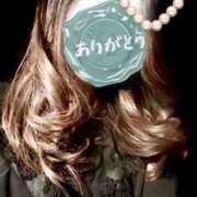 ヒメ日記 2026/02/02 23:00 投稿 あいす 奥鉄オクテツ神奈川店（デリヘル市場グループ）