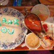 ヒメ日記 2026/02/03 13:05 投稿 あいす 奥鉄オクテツ神奈川店（デリヘル市場グループ）