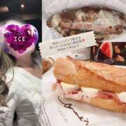 ヒメ日記 2026/02/05 09:10 投稿 あいす 奥鉄オクテツ神奈川店（デリヘル市場グループ）