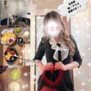 ヒメ日記 2026/02/05 18:35 投稿 あいす 奥鉄オクテツ神奈川店（デリヘル市場グループ）