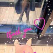 ヒメ日記 2026/02/06 12:15 投稿 あいす 奥鉄オクテツ神奈川店（デリヘル市場グループ）