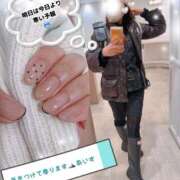 ヒメ日記 2026/02/08 20:25 投稿 あいす 奥鉄オクテツ神奈川店（デリヘル市場グループ）