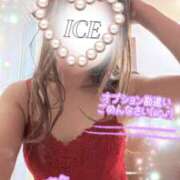 ヒメ日記 2026/02/09 23:45 投稿 あいす 奥鉄オクテツ神奈川店（デリヘル市場グループ）