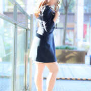 ヒメ日記 2026/02/11 14:05 投稿 あいす 奥鉄オクテツ神奈川店（デリヘル市場グループ）