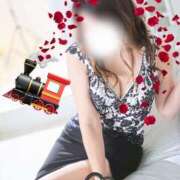 ヒメ日記 2026/02/13 12:30 投稿 あいす 奥鉄オクテツ神奈川店（デリヘル市場グループ）