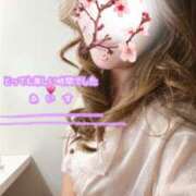 ヒメ日記 2026/02/18 19:30 投稿 あいす 奥鉄オクテツ神奈川店（デリヘル市場グループ）