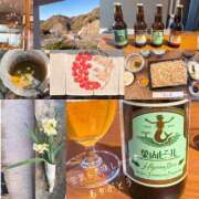 ヒメ日記 2026/02/23 00:50 投稿 あいす 奥鉄オクテツ神奈川店（デリヘル市場グループ）