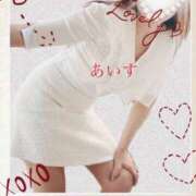 ヒメ日記 2026/02/26 11:35 投稿 あいす 奥鉄オクテツ神奈川店（デリヘル市場グループ）