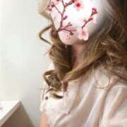 あいす 本日珍しく 奥鉄オクテツ神奈川店（デリヘル市場グループ）