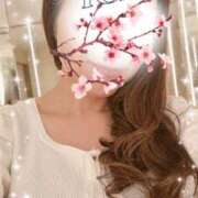 あいす 明日のリクエスト 奥鉄オクテツ神奈川店（デリヘル市場グループ）