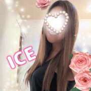 ヒメ日記 2026/03/02 17:10 投稿 あいす 奥鉄オクテツ神奈川店（デリヘル市場グループ）