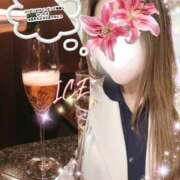 ヒメ日記 2026/03/02 23:55 投稿 あいす 奥鉄オクテツ神奈川店（デリヘル市場グループ）