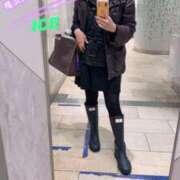 ヒメ日記 2026/03/03 18:55 投稿 あいす 奥鉄オクテツ神奈川店（デリヘル市場グループ）