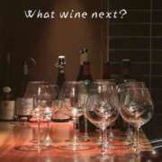 ヒメ日記 2026/03/03 20:35 投稿 あいす 奥鉄オクテツ神奈川店（デリヘル市場グループ）