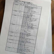 ヒメ日記 2026/03/05 15:10 投稿 あいす 奥鉄オクテツ神奈川店（デリヘル市場グループ）